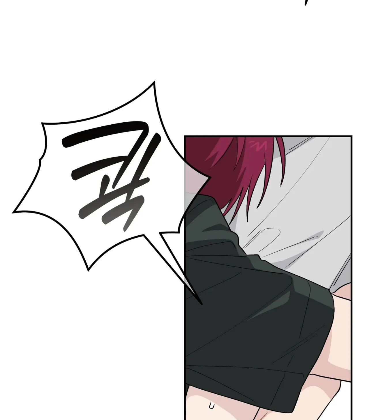 Página 102 del Manga