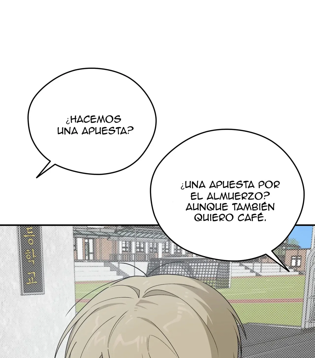 Página 114 del Manga