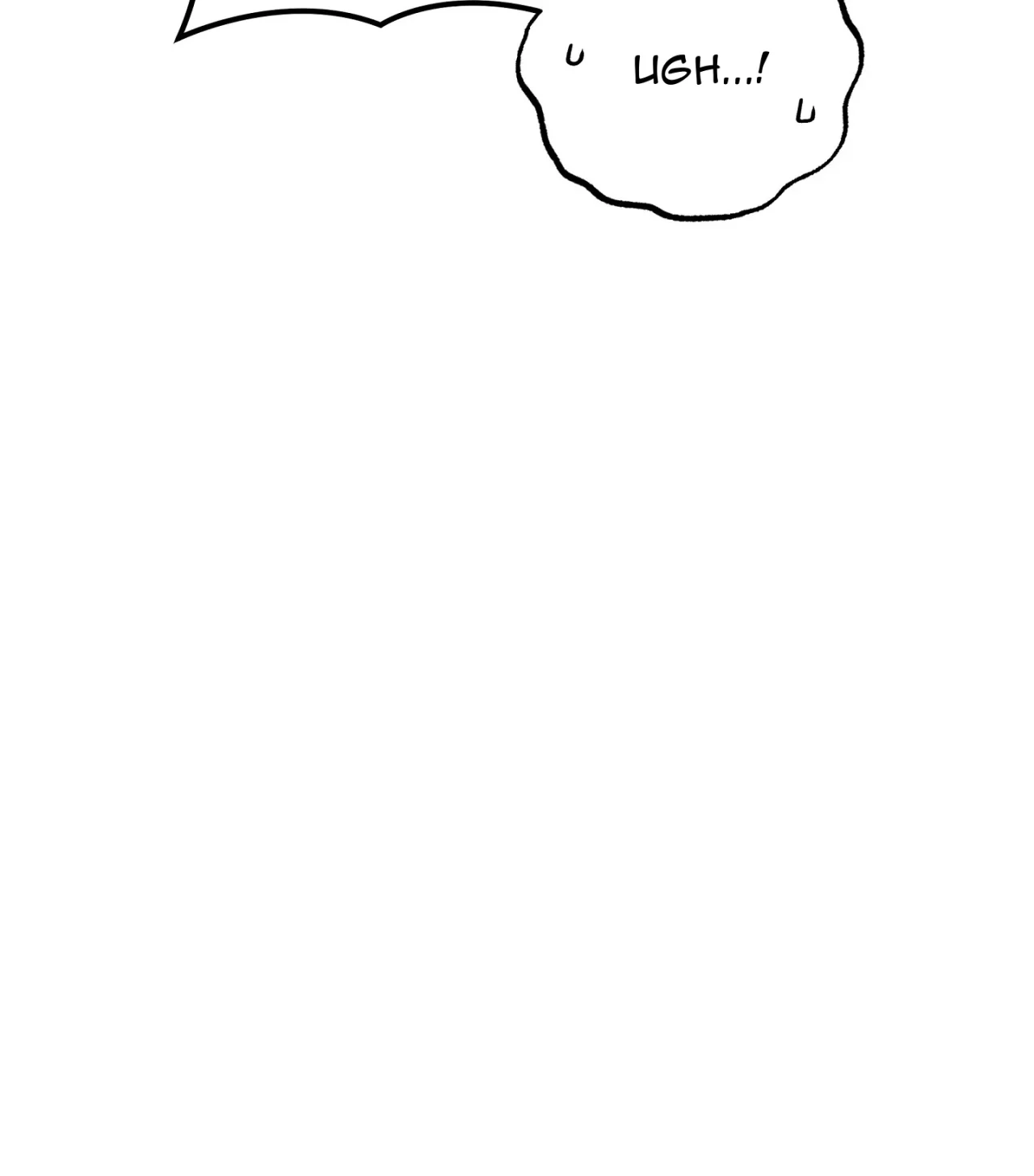 Página 116 del Manga