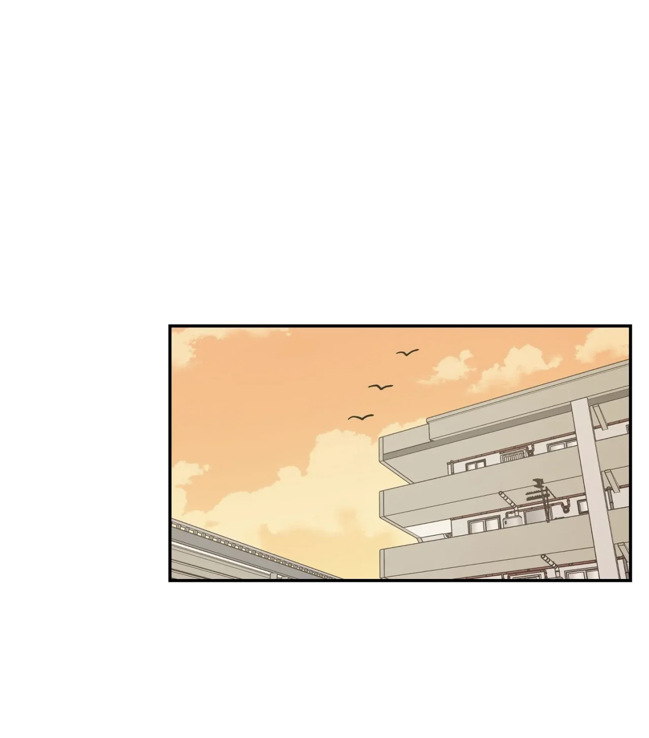 Página 117 del Manga