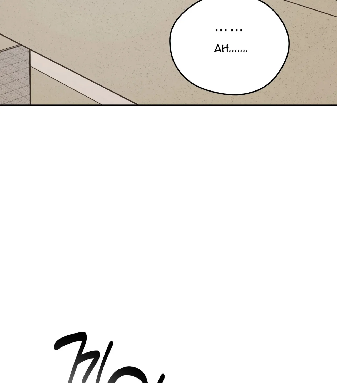 Página 119 del Manga