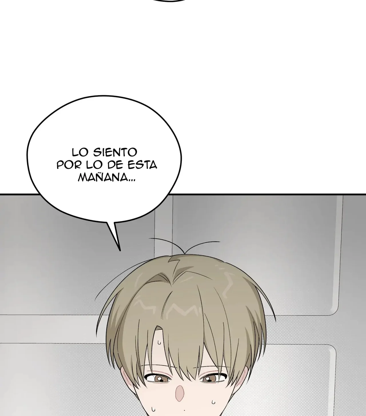 Página 123 del Manga