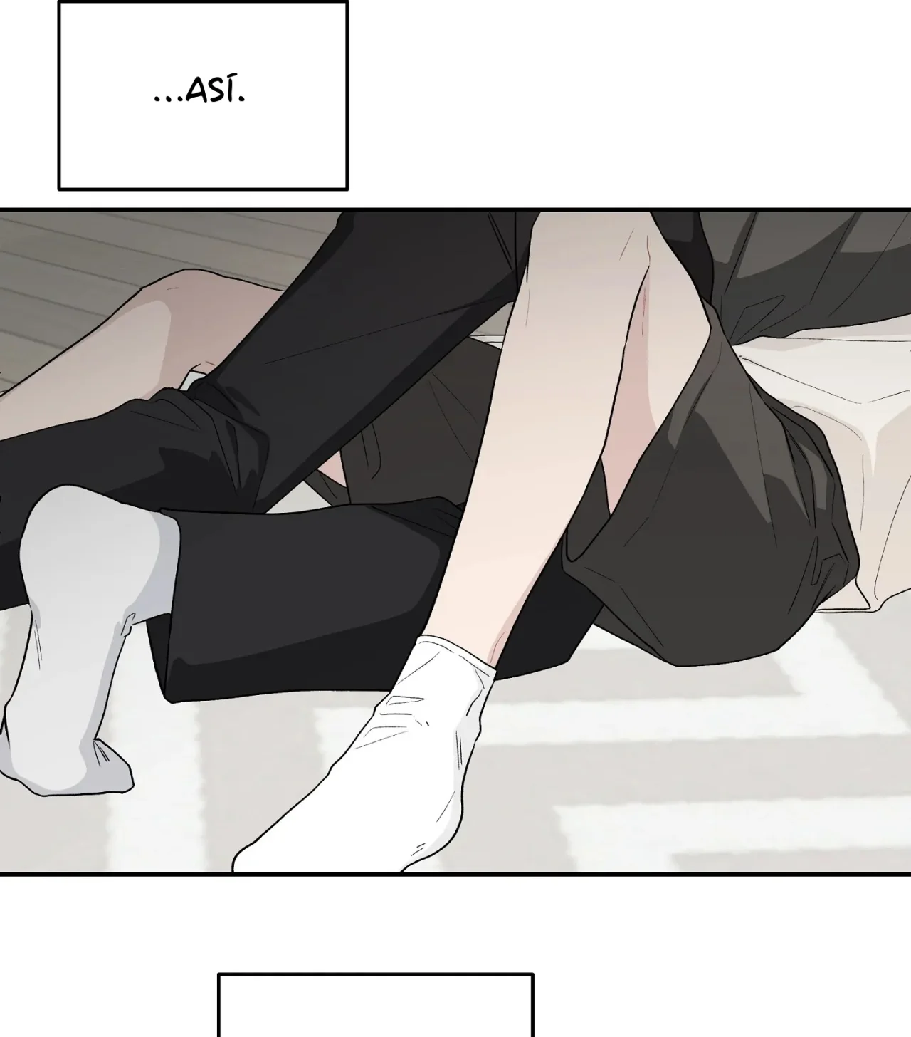 Página 136 del Manga