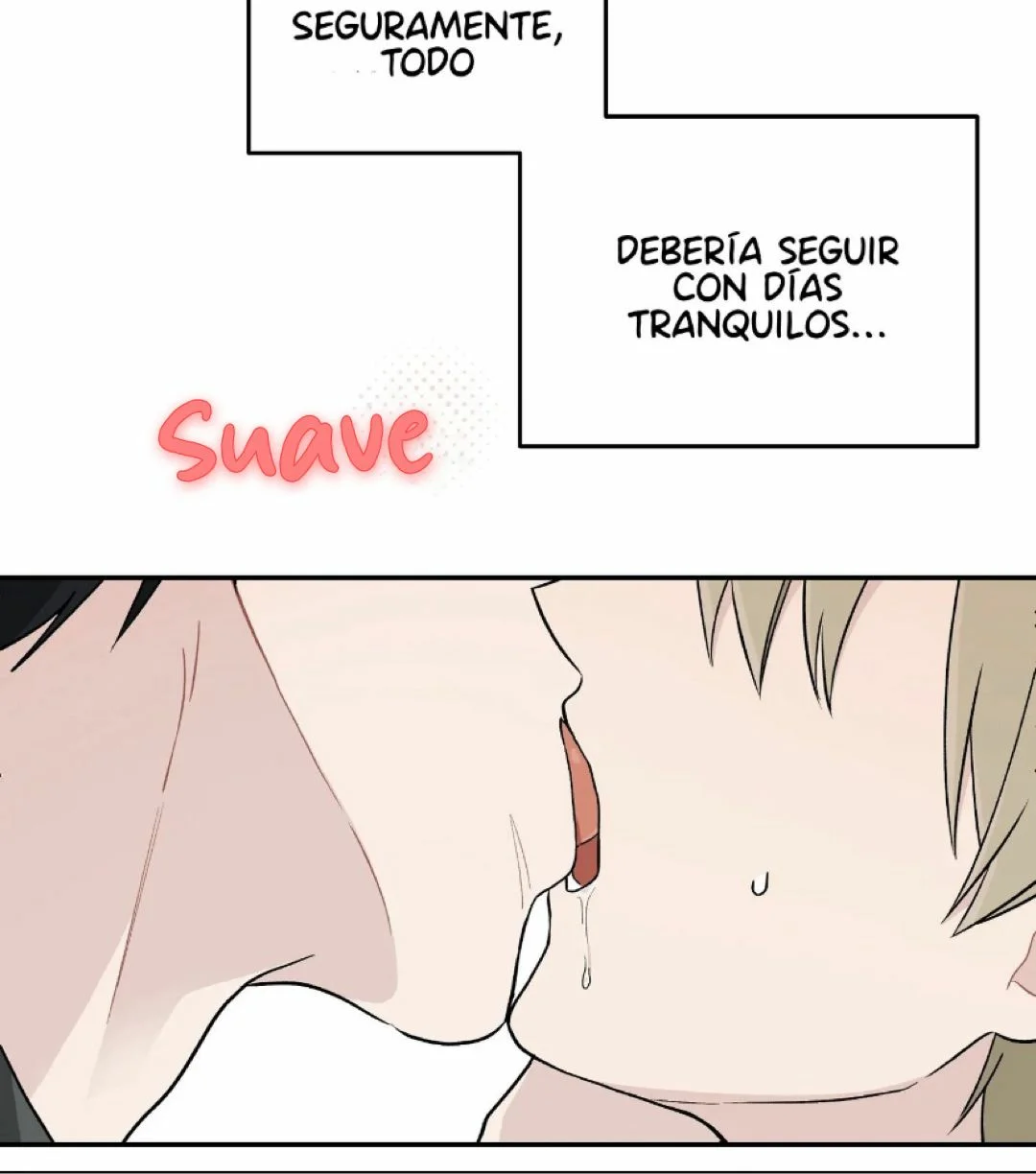 Página 137 del Manga