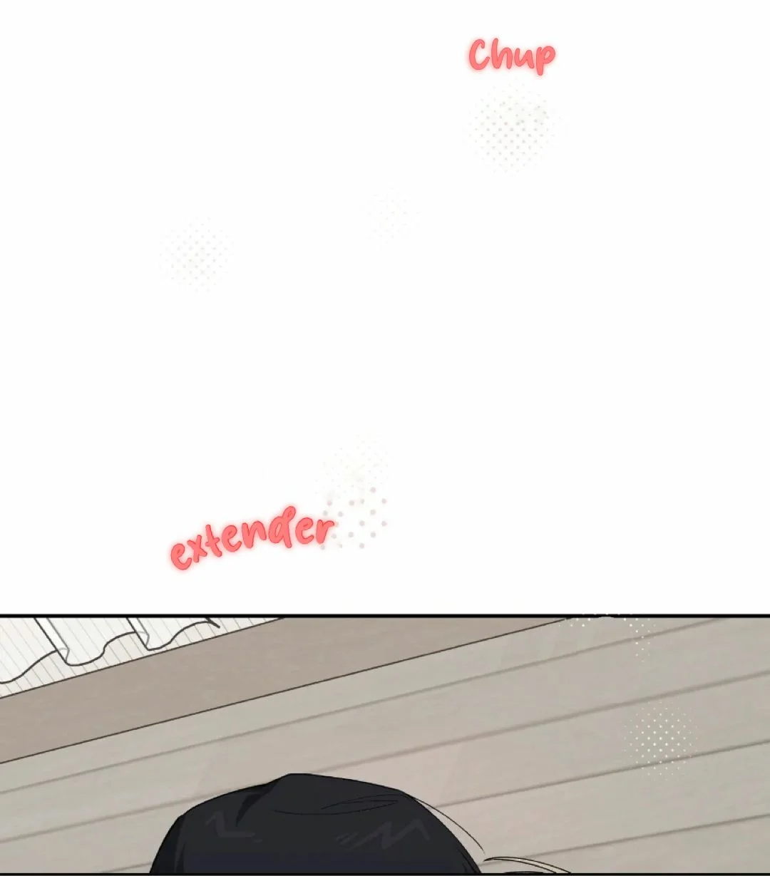 Página 138 del Manga