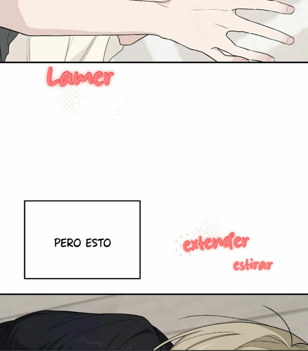 Página 140 del Manga