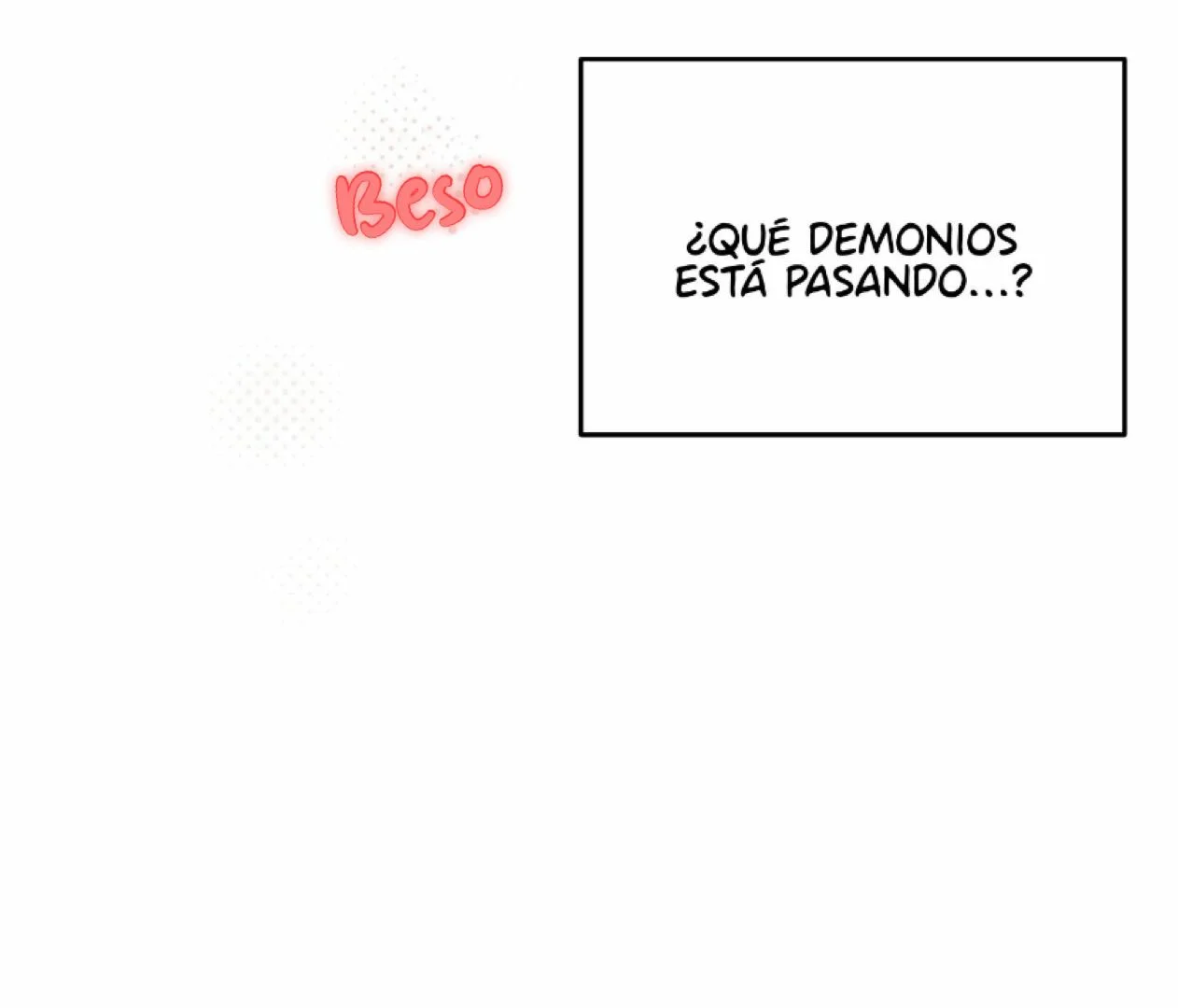 Página 142 del Manga