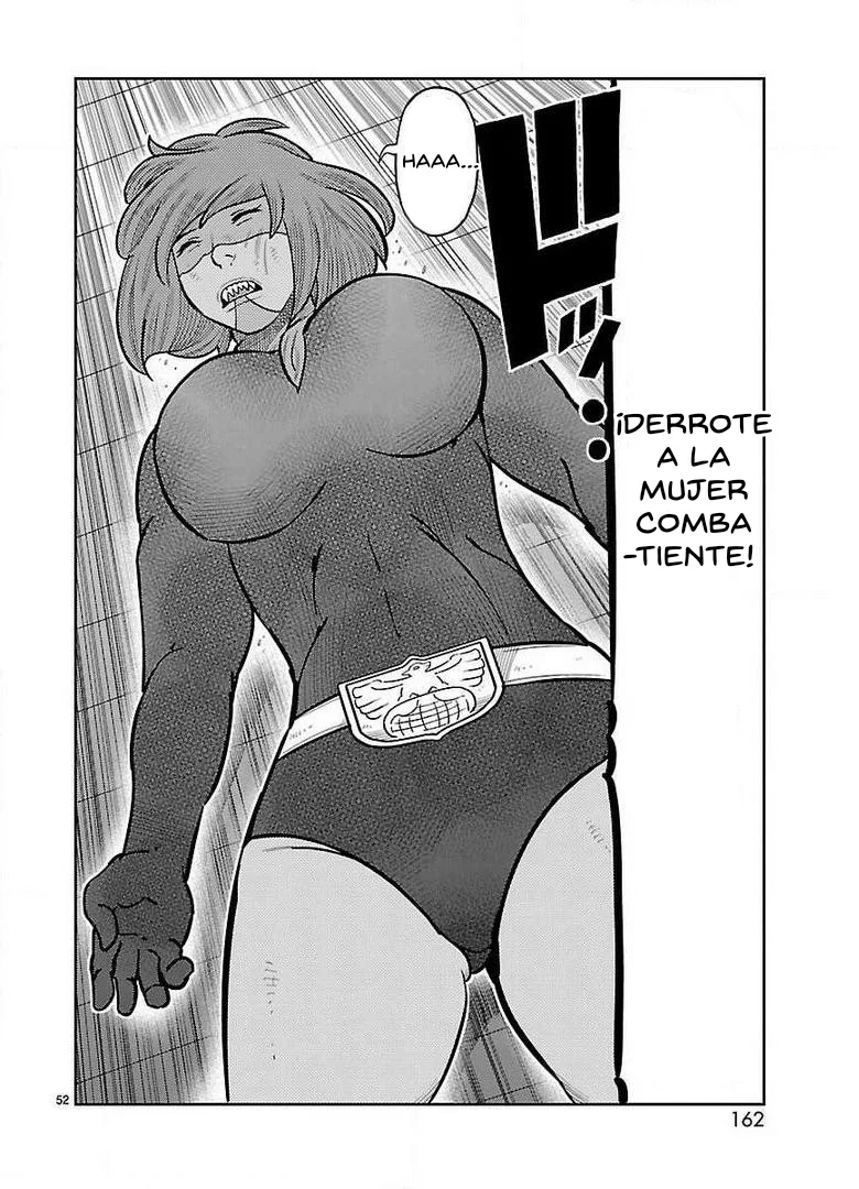 Página 41 del Manga