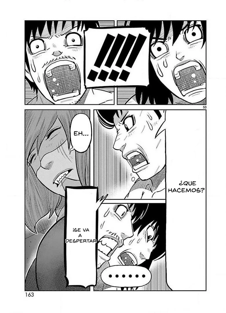 Página 42 del Manga