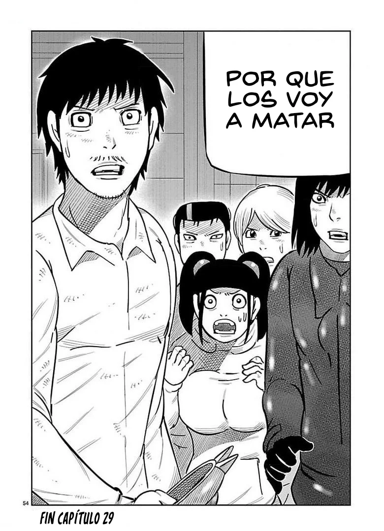 Página 39 del Manga