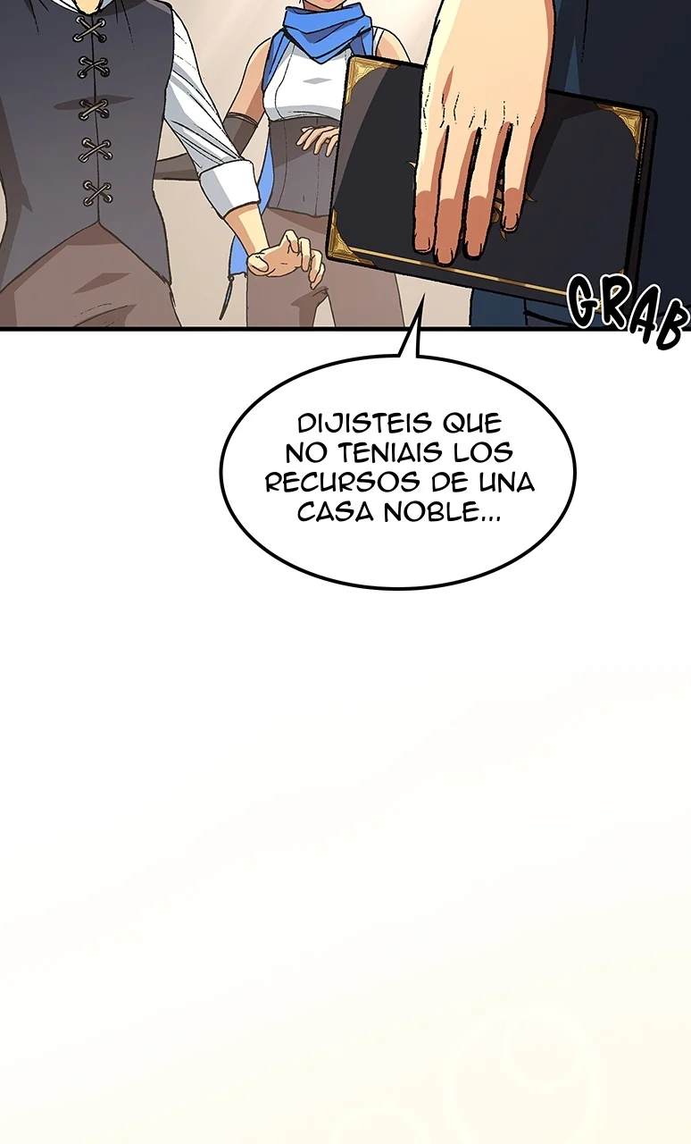 Página 40 del Manga