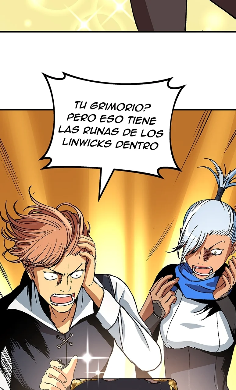 Página 43 del Manga