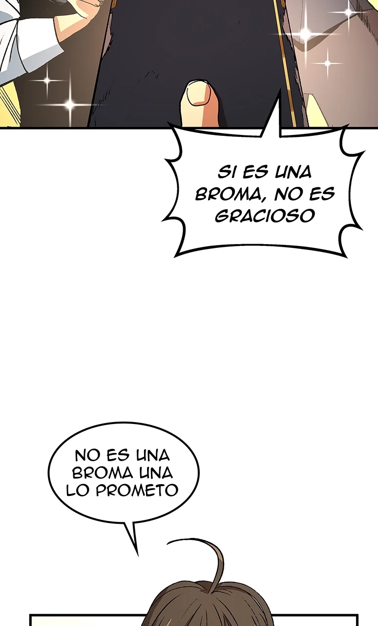 Página 44 del Manga