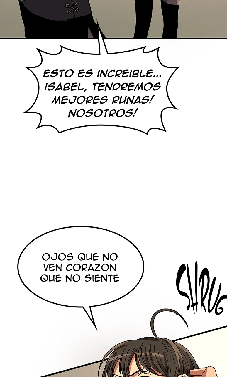 Página 47 del Manga