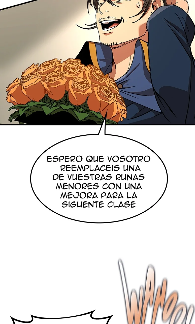 Página 48 del Manga