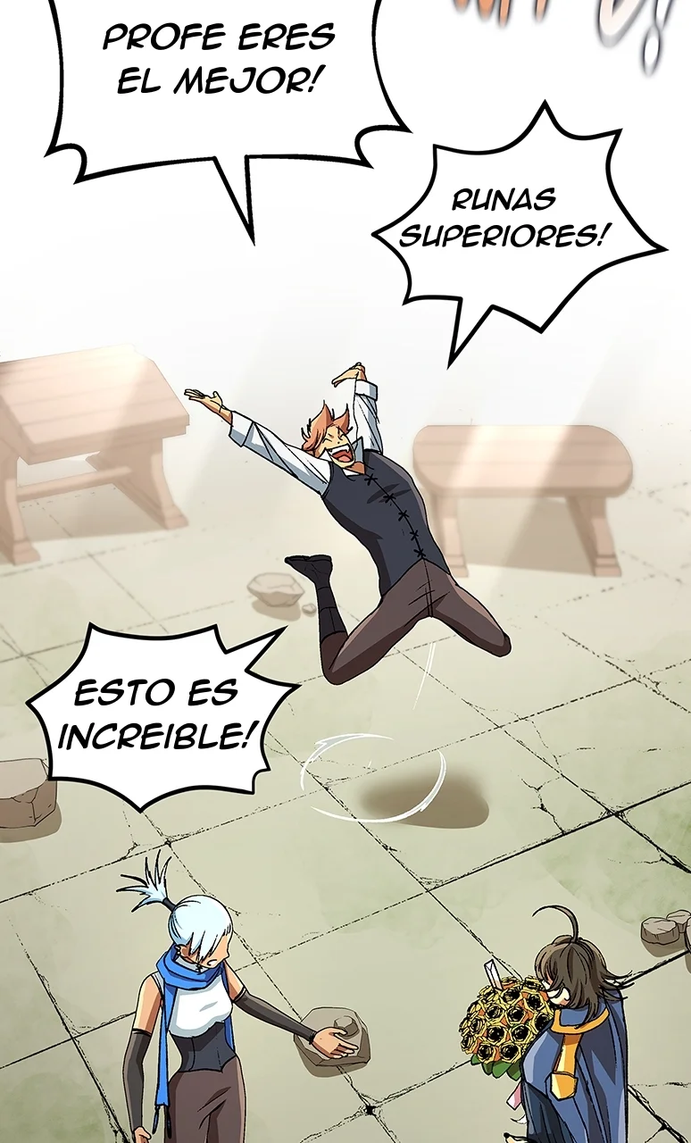 Página 49 del Manga