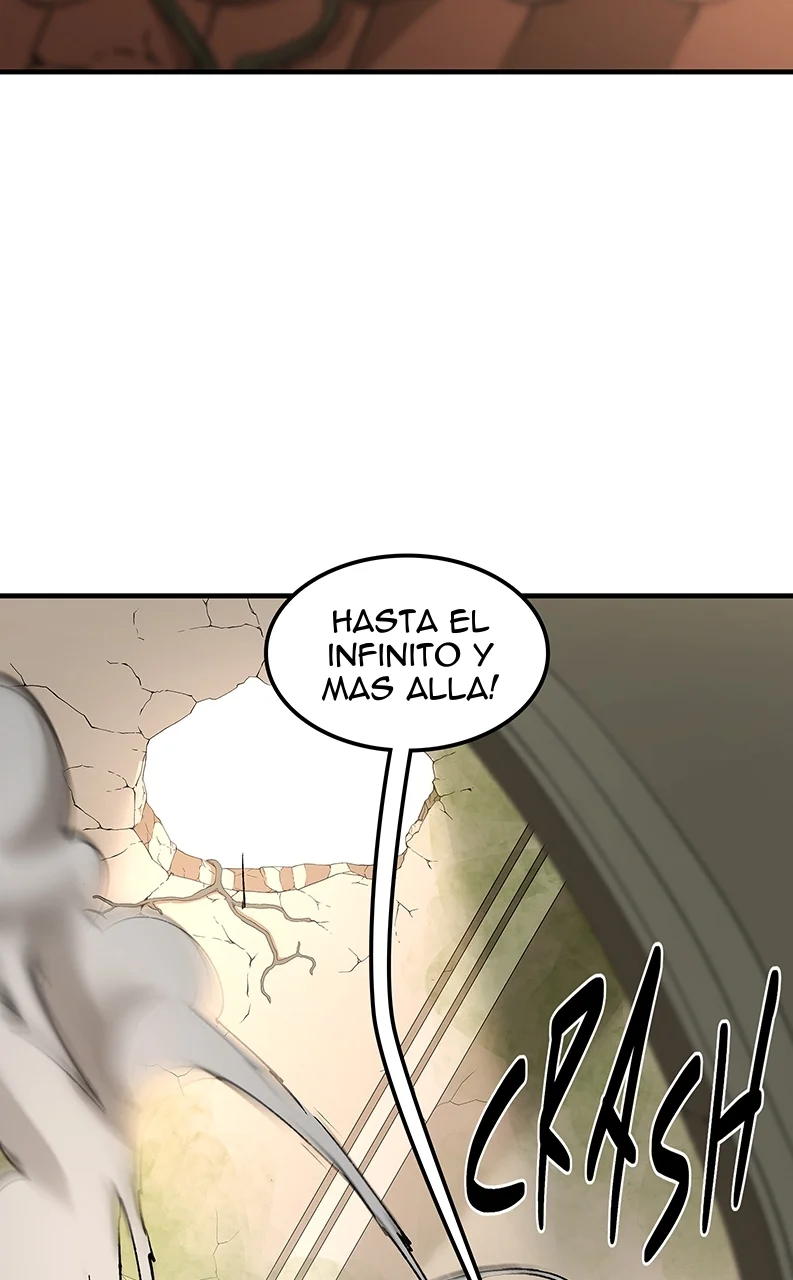 Página 56 del Manga