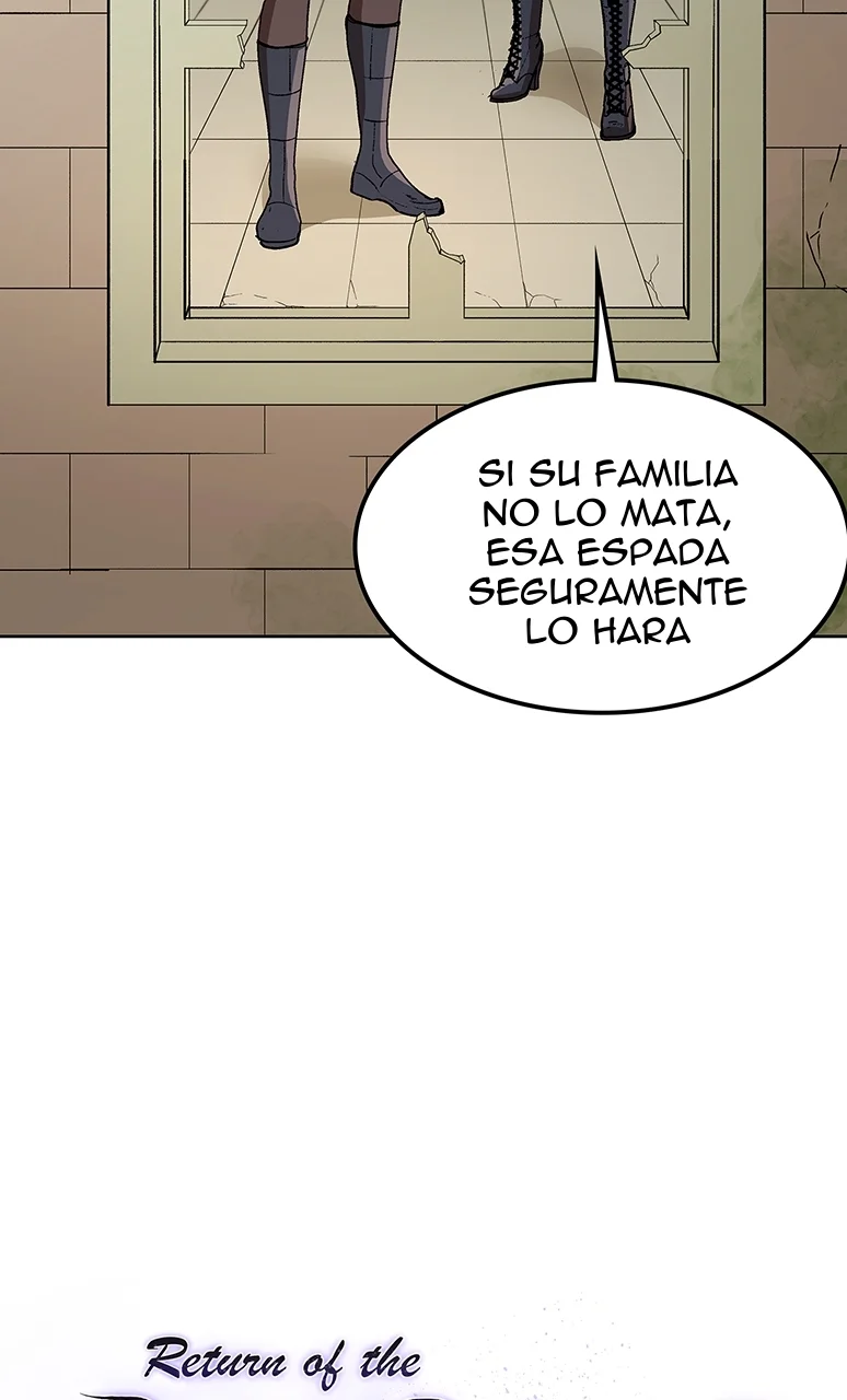 Página 59 del Manga