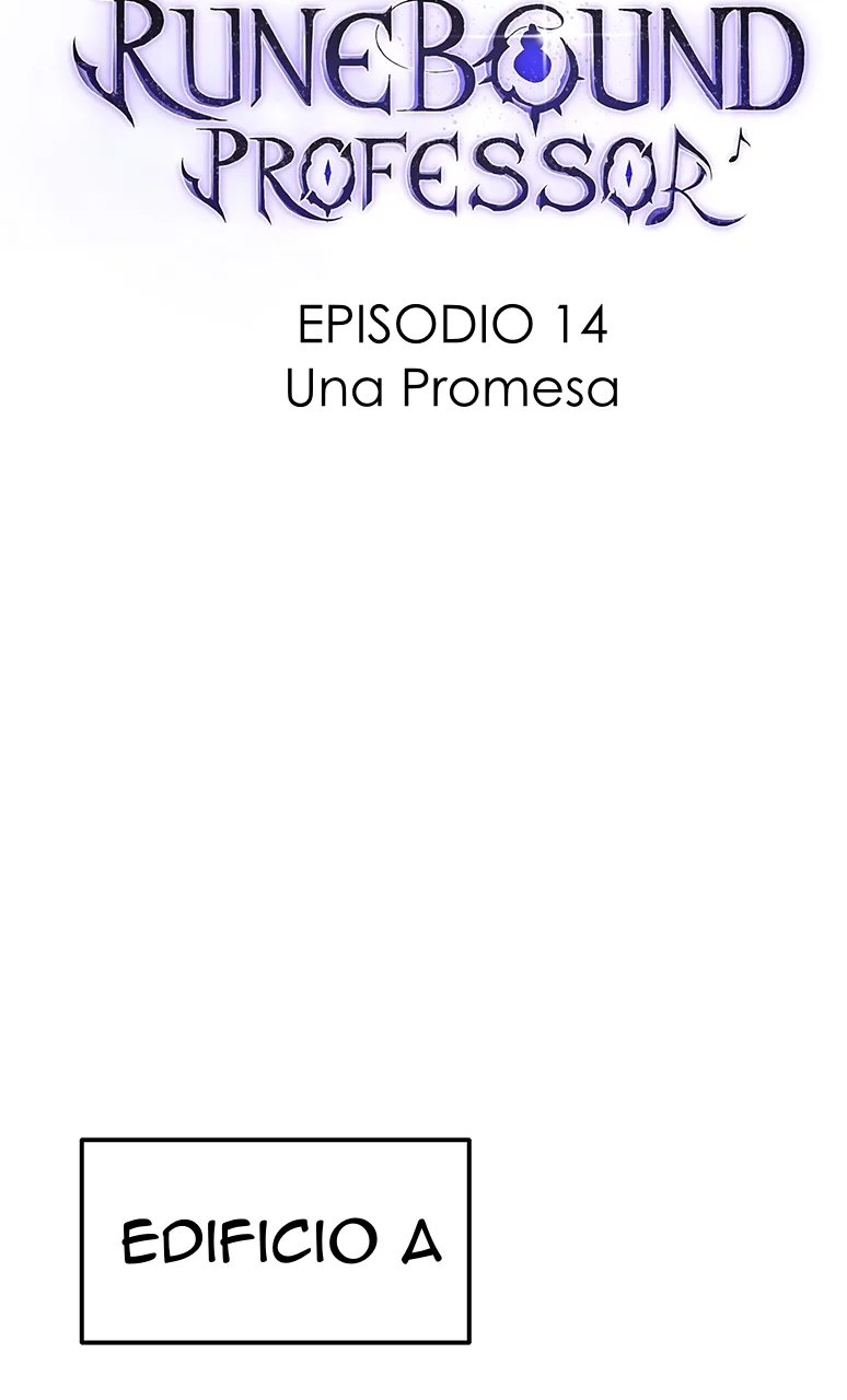 Página 60 del Manga