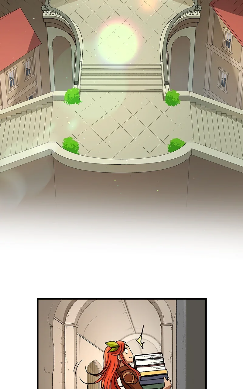 Página 62 del Manga