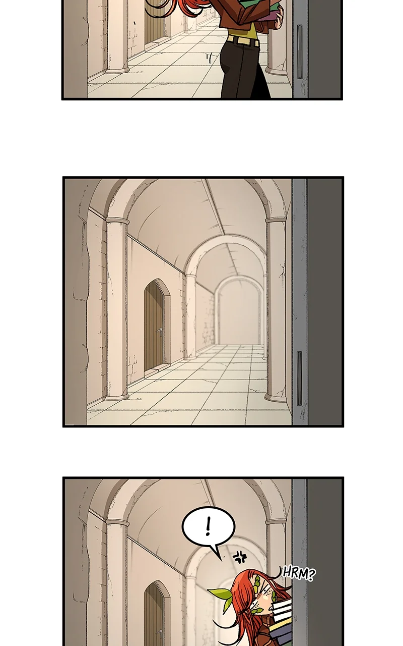 Página 63 del Manga