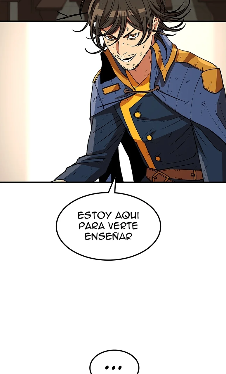 Página 65 del Manga