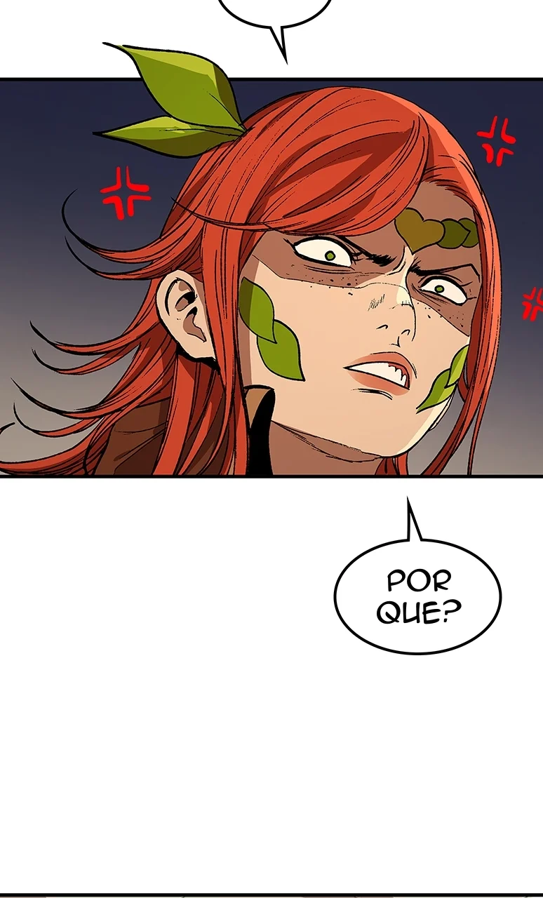 Página 66 del Manga