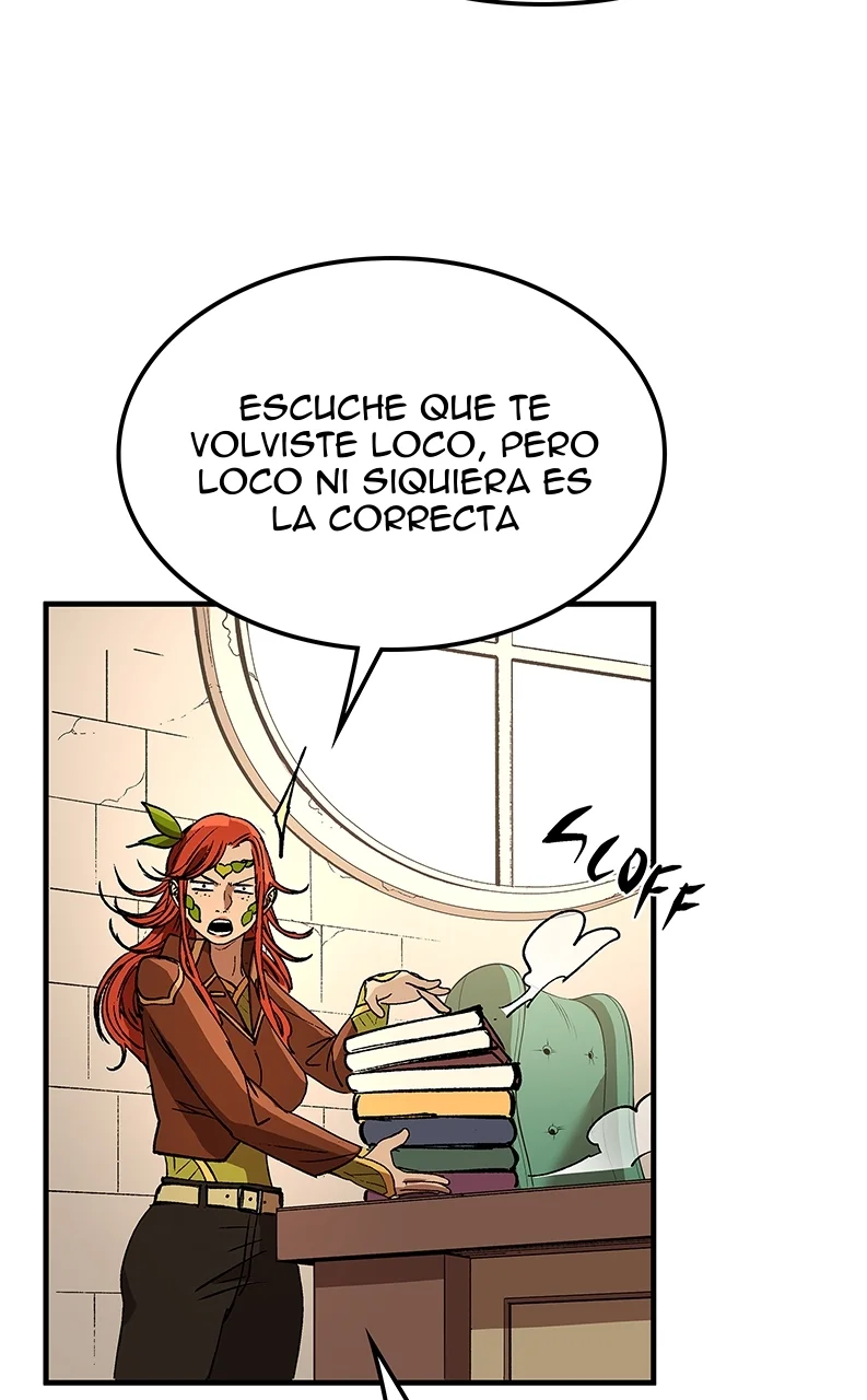 Página 68 del Manga