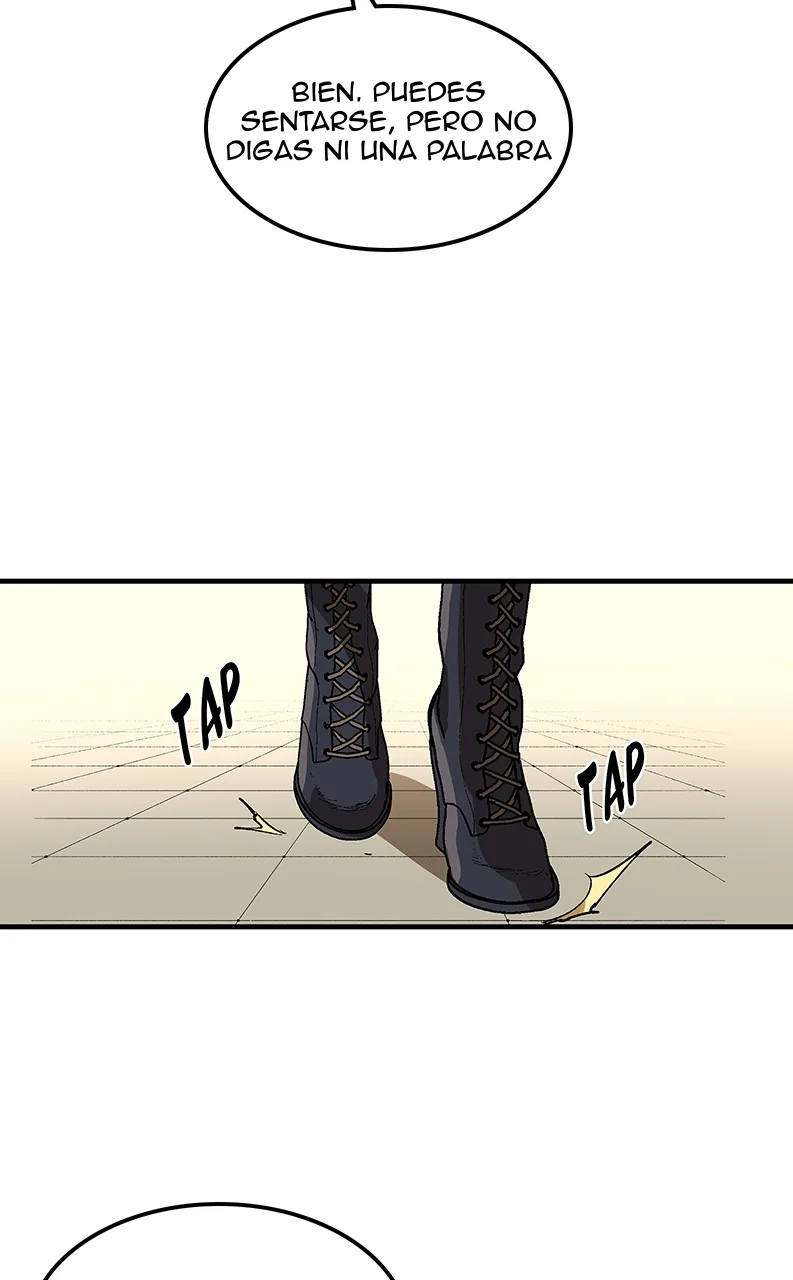 Página 69 del Manga