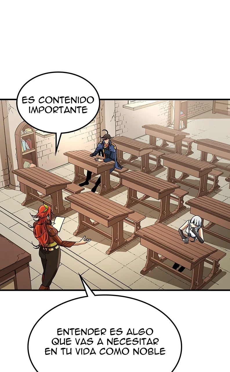 Página 76 del Manga