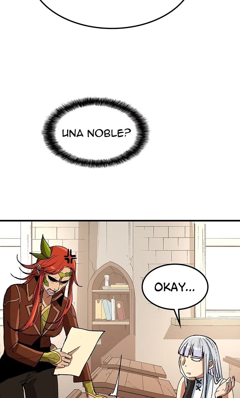 Página 77 del Manga