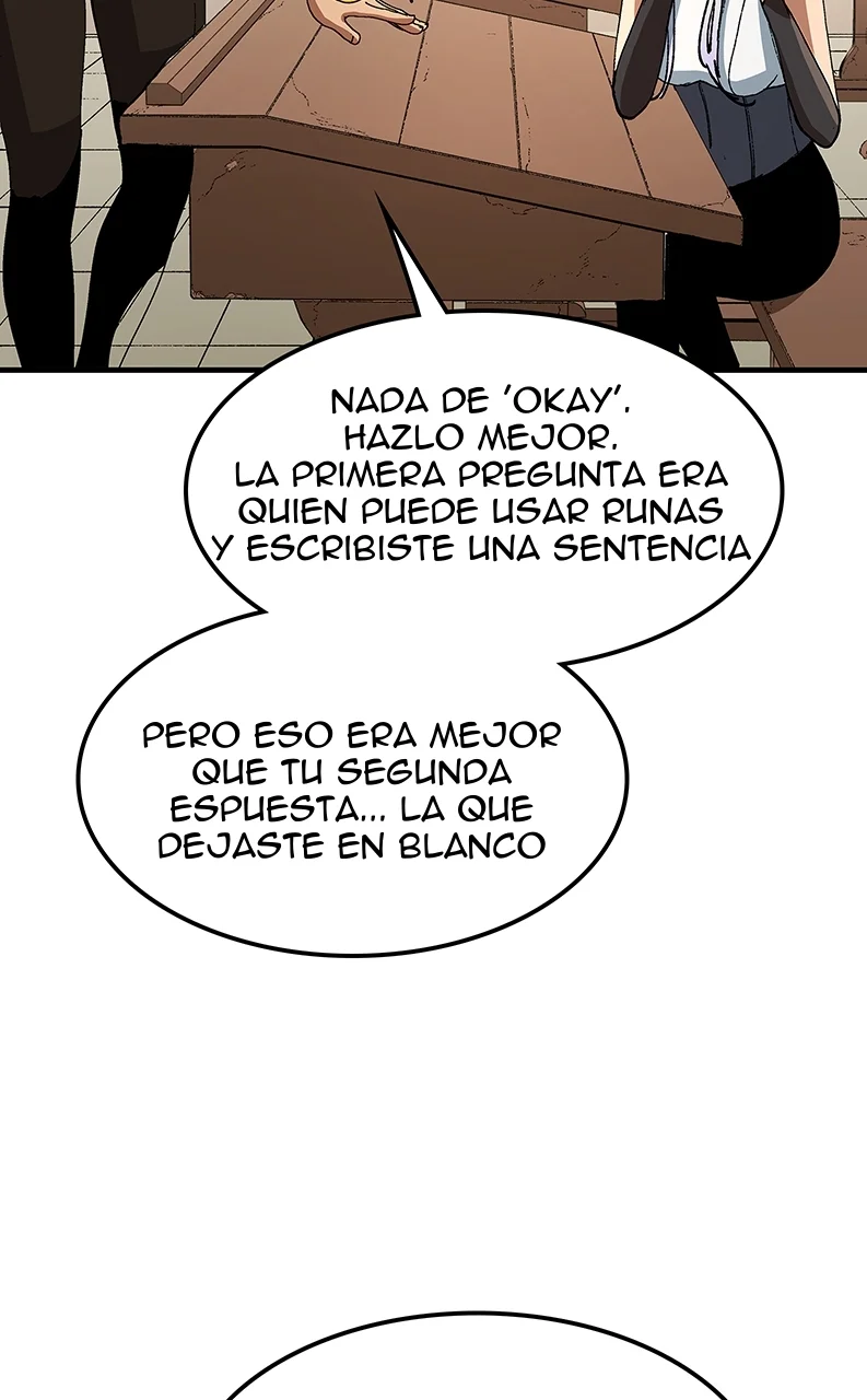 Página 78 del Manga