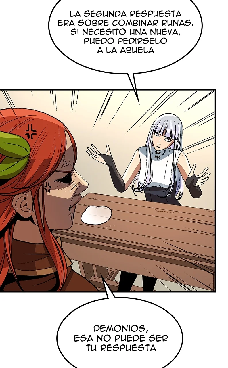 Página 79 del Manga