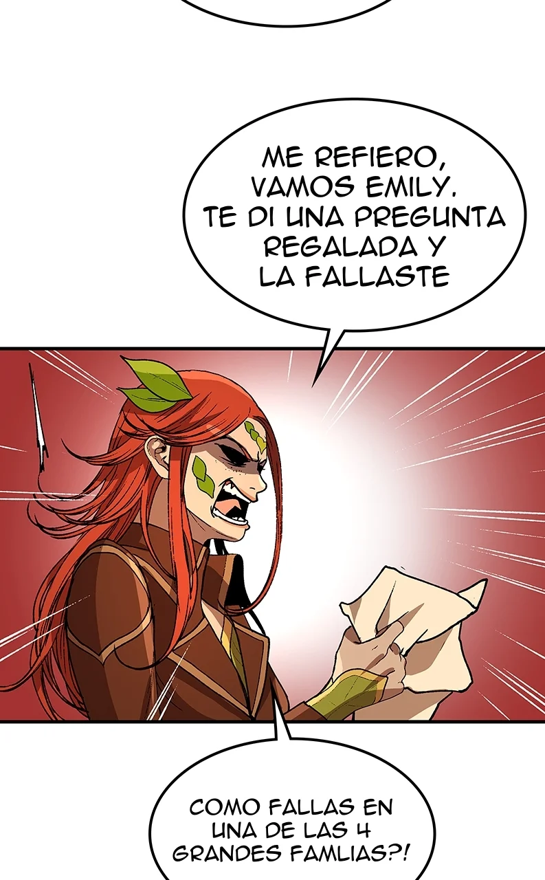 Página 80 del Manga