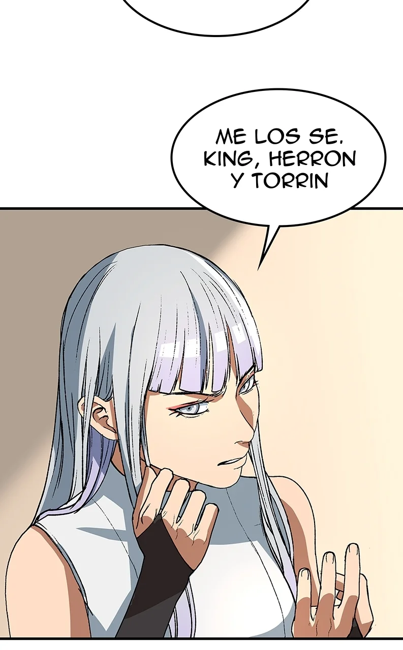 Página 81 del Manga