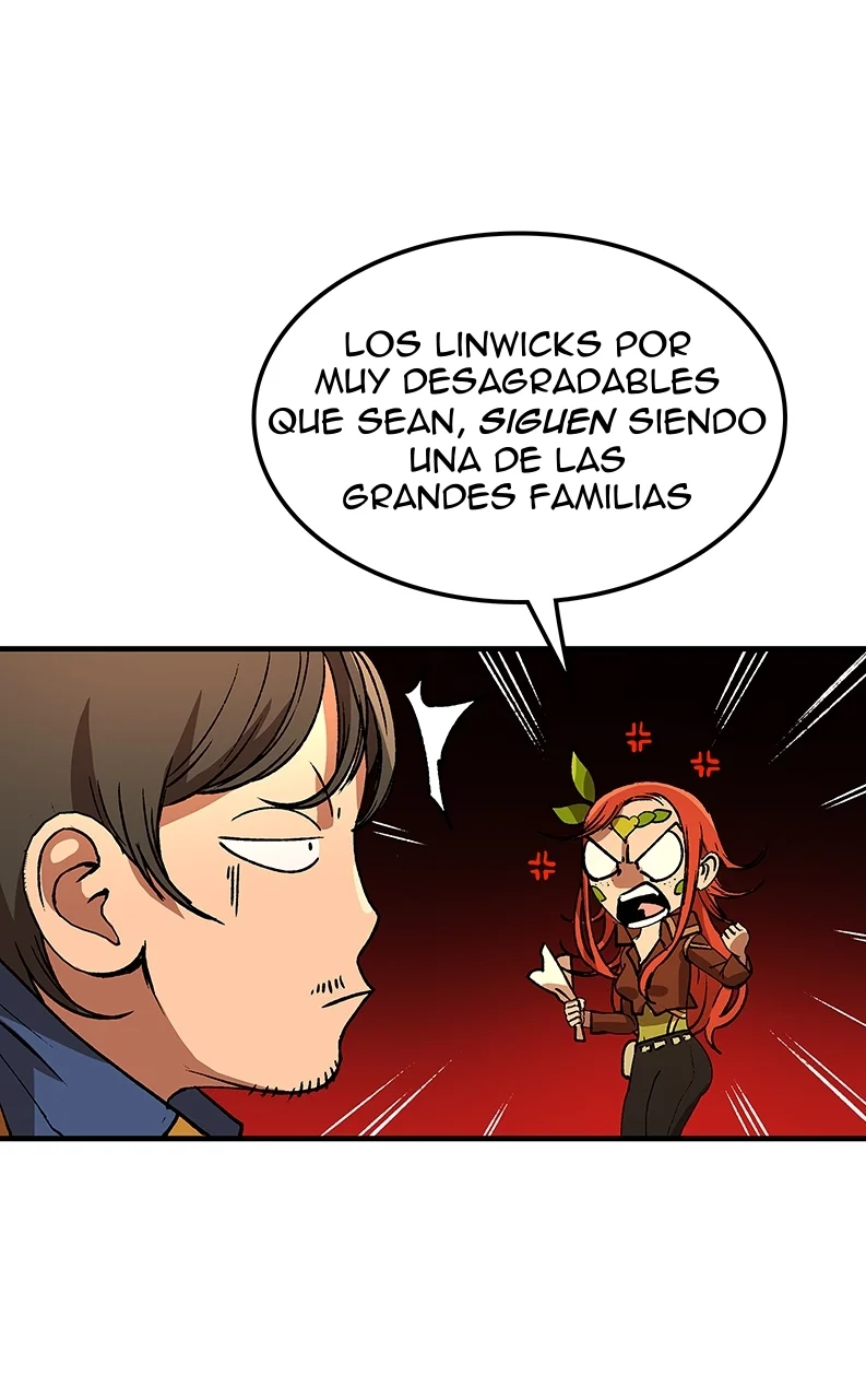 Página 82 del Manga