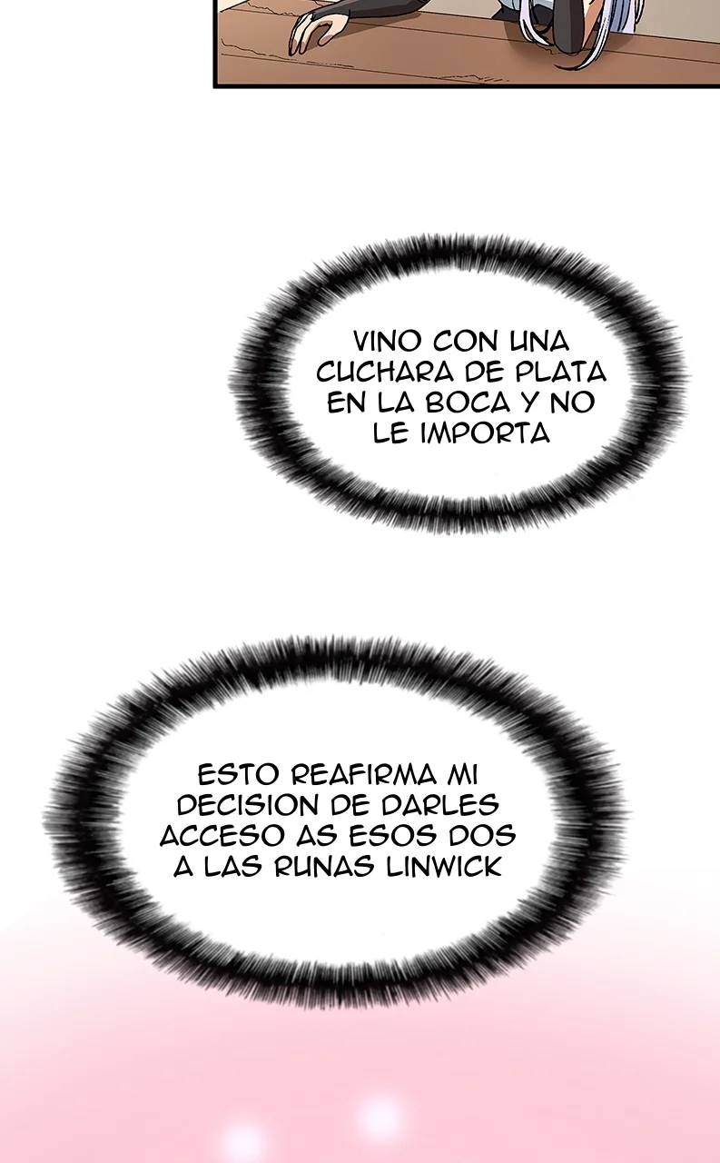 Página 86 del Manga