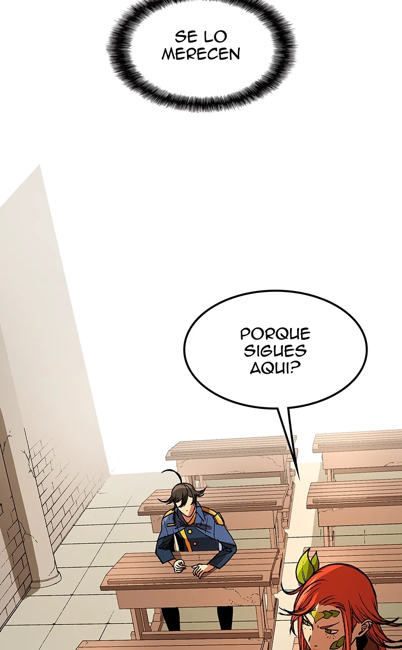 Página 88 del Manga