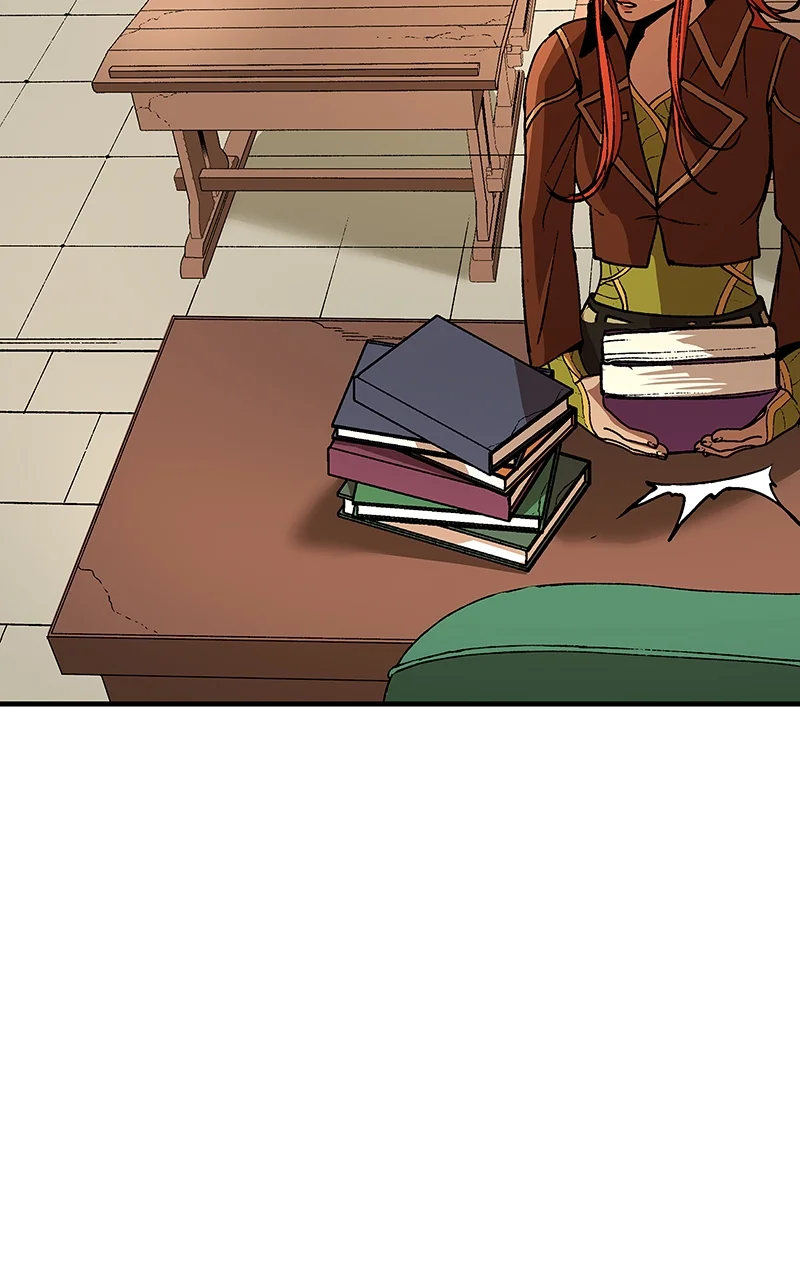 Página 89 del Manga