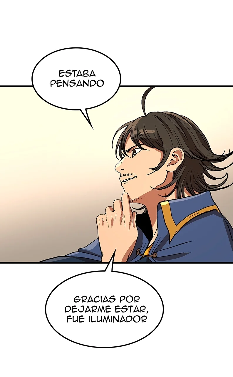 Página 90 del Manga