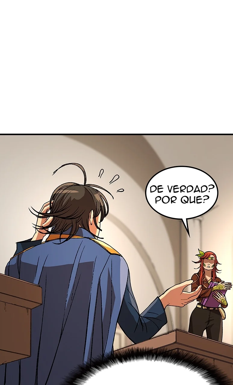 Página 91 del Manga