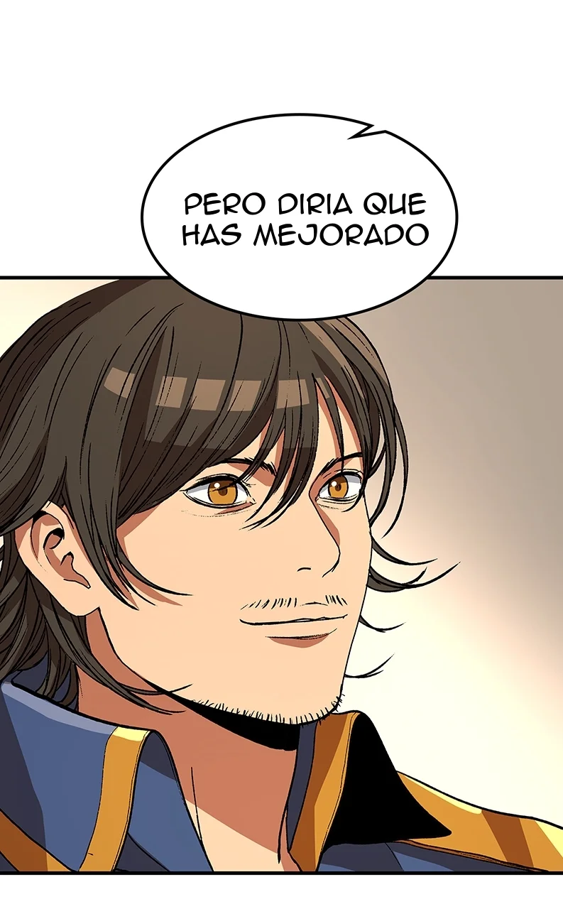 Página 94 del Manga