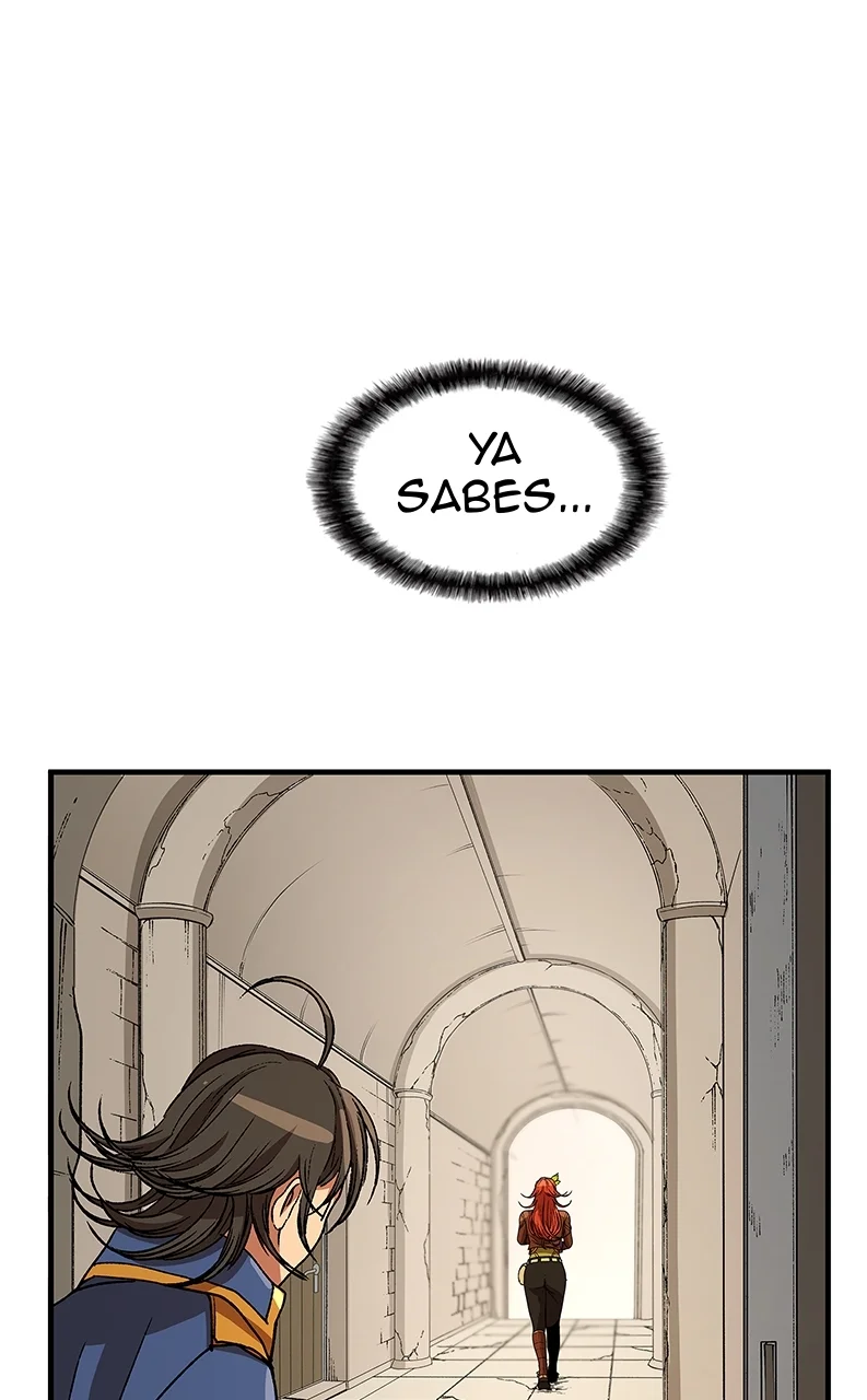 Página 95 del Manga