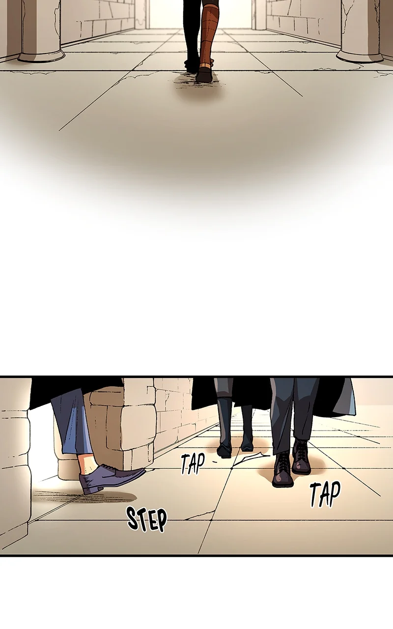 Página 97 del Manga