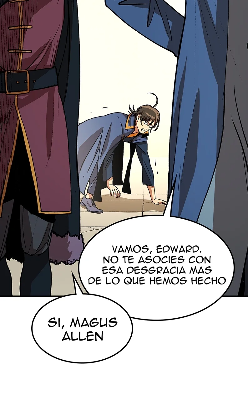 Página 101 del Manga
