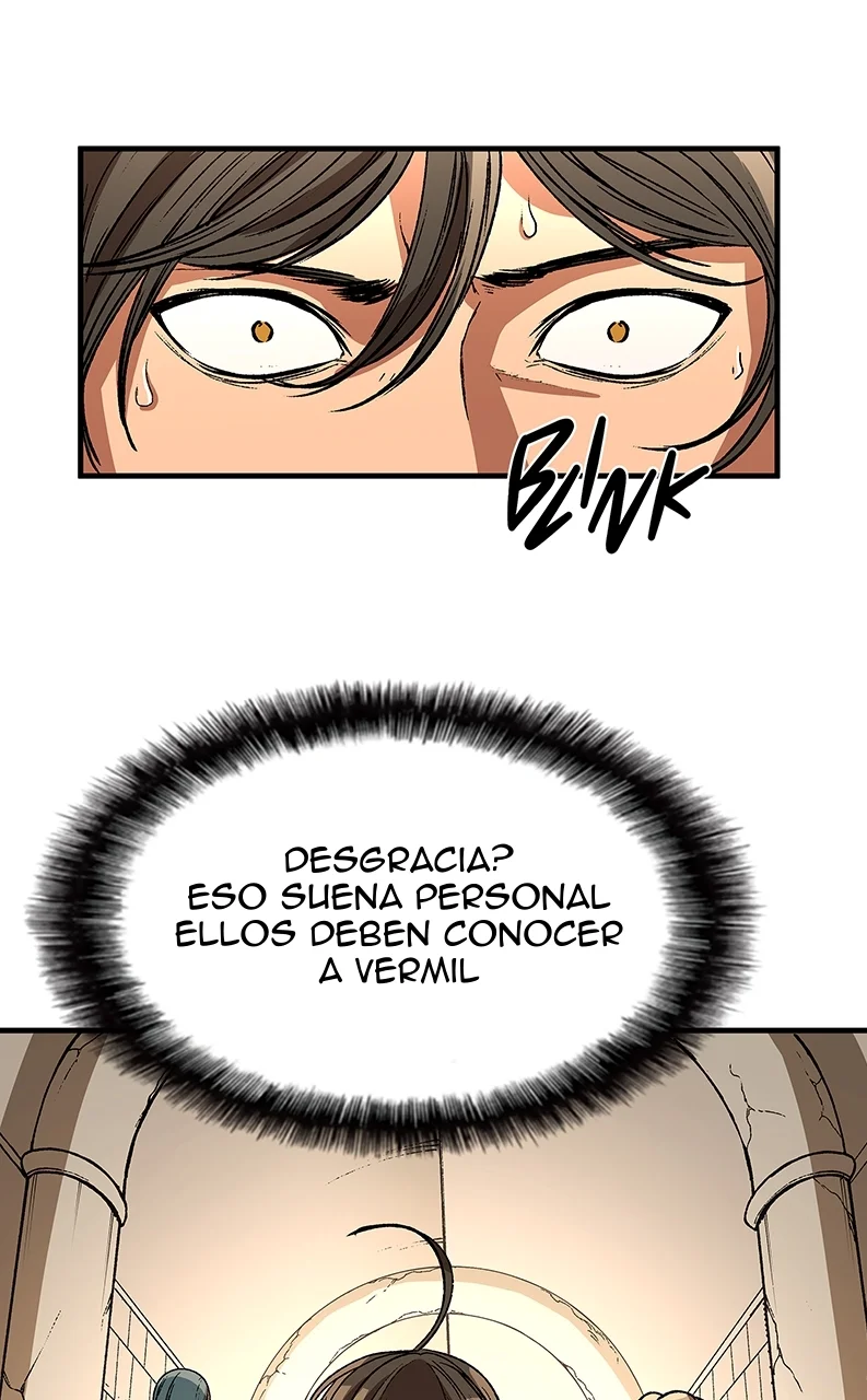 Página 102 del Manga