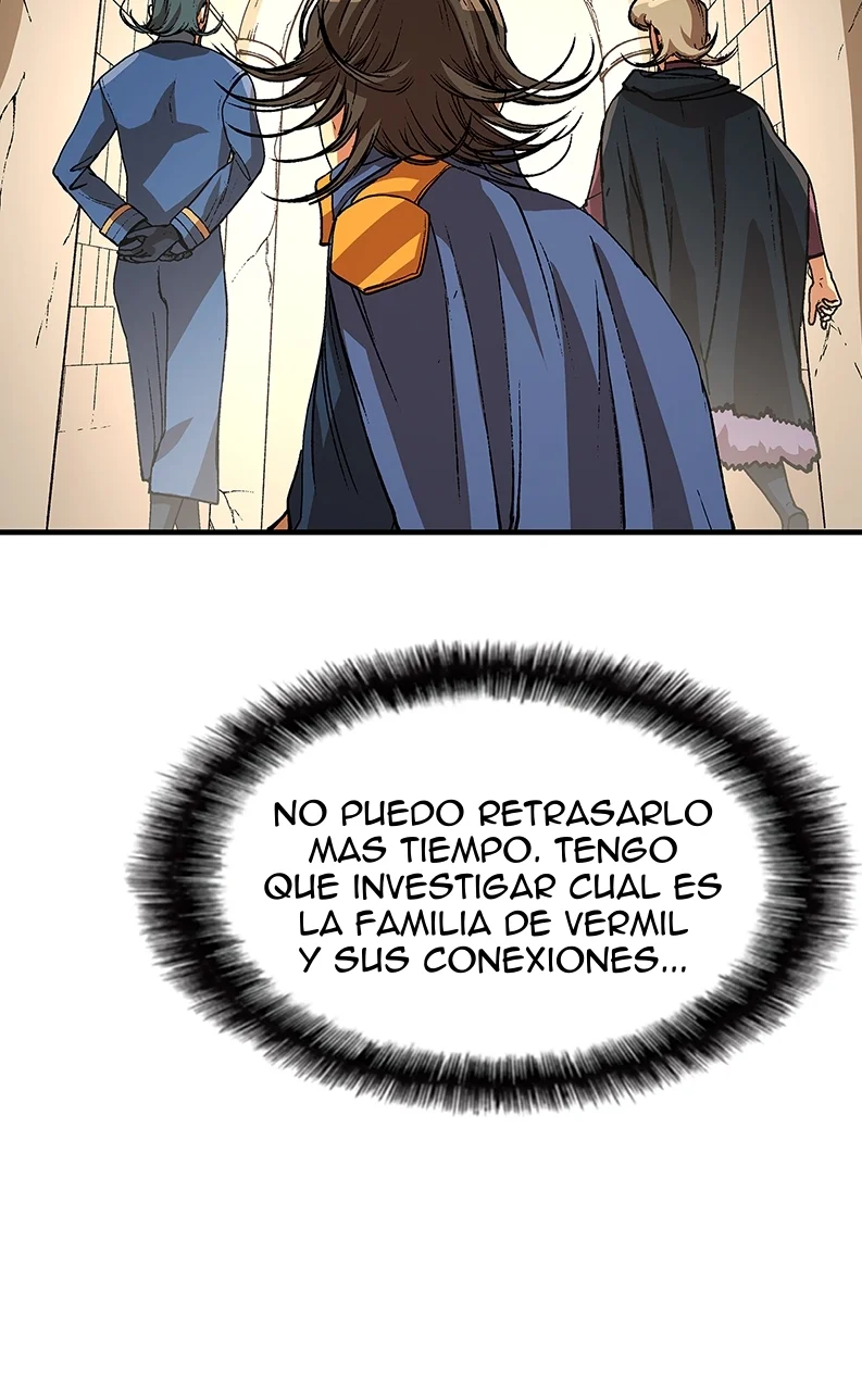 Página 103 del Manga