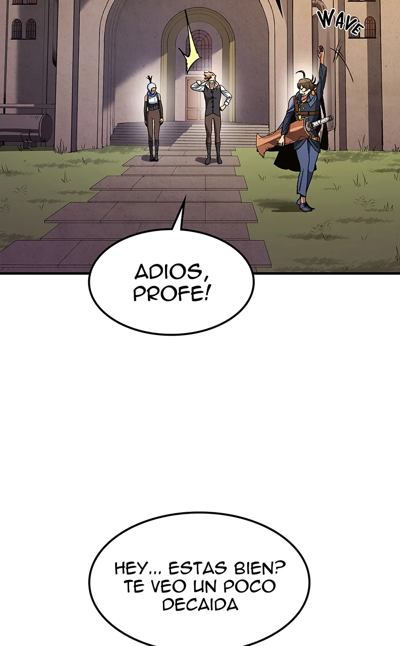 Página 37 del Manga