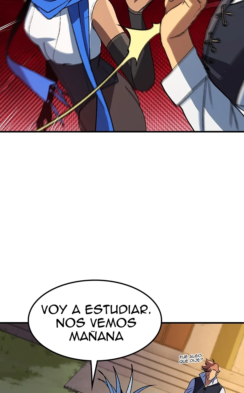 Página 40 del Manga