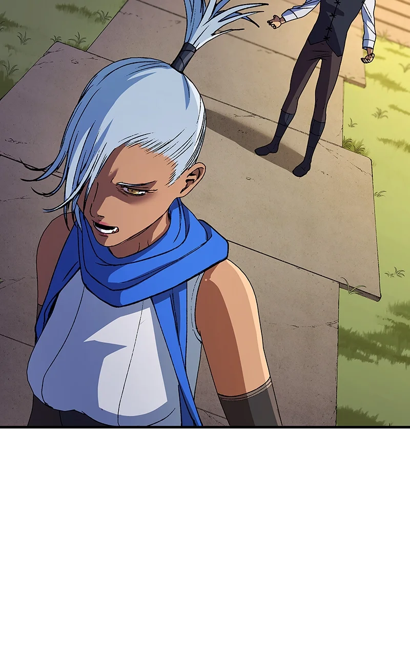 Página 41 del Manga